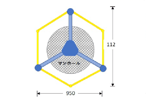 製品仕様
